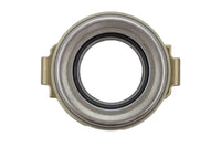 Thumbnail for ACT 1997 Ford Probe Release Bearing