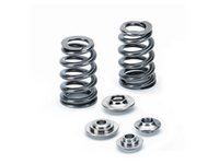 Thumbnail for Supertech BMW S54 24V 3.2L Single Beehive Valve Spring Kit