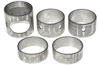 Thumbnail for Clevite Toyota 1897 1994cc 4 Cyl 1965-86 Camshaft Bearing Set