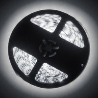 Thumbnail for Oracle Exterior Flex LED Spool - White SEE WARRANTY