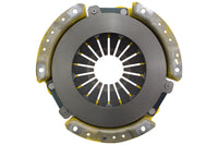 Thumbnail for ACT P/PL Heavy Duty Pressure Plate