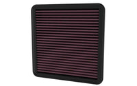 Thumbnail for K&N 22-23 Hyundai Elantra N 2.0L L4 Replacement Air Filter