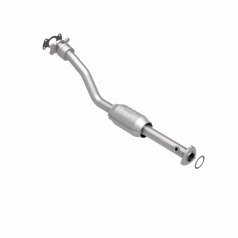 MagnaFlow Conv DF 96-98 GM Cavalier/Malibu/