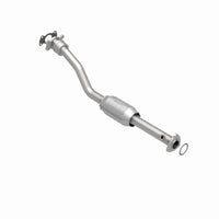 Thumbnail for MagnaFlow Conv DF 96-98 GM Cavalier/Malibu/