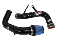 Thumbnail for Injen 07-08 Element Black Cold Air Intake