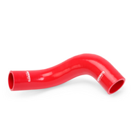 Thumbnail for Mishimoto 05-10 Mopar 6.1L V8 Red Silicone Hose Kit