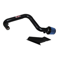 Thumbnail for Injen 10-12 VW MKVI GTI 2.0L TSI Polished Cold Air Intake