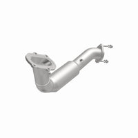 Thumbnail for MagnaFlow Catalytic Conv Direct Fit Federal 06-11 Chevy Corvette V8 7.0LGAS