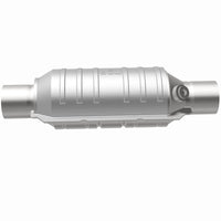 Thumbnail for MagnaFlow Conv Universal 2.50 GM 3.8L OEM