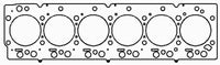 Thumbnail for Cometic Dodge Cummins Diesel 6.7L 4.312 inch Bore .052 inch MLX Headgasket