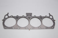 Thumbnail for Cometic Chrysler 361/383/413/440  4.410 inch Bore .045 inch MLS Headgasket