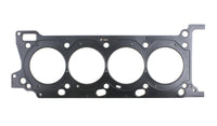 Thumbnail for Cometic 2006+ Toyota 3UR-FE Right Side 97mm 0.034in MLS HP Head Gasket