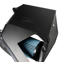 Thumbnail for Injen 15-21 Subaru WRX 2.0L 4 Cyl. Polished Cold Air Intake