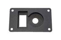 Thumbnail for ARB Universal Switch Coupling Bracket