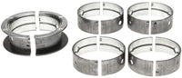 Thumbnail for Clevite Chrysler 4 2.4L DOHC-2.4L DOHC Turbo 1995-2005 Main Bearing Set