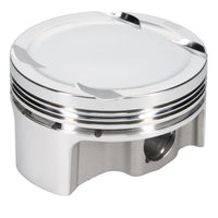 Thumbnail for JE Pistons CHRY 2.0420A 88.5KIT Set of 4 Pistons