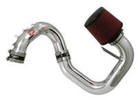 Thumbnail for Injen 04-09 Mazda 3 2.0L 2.3L 4 Cyl. Polished Cold Air Intake