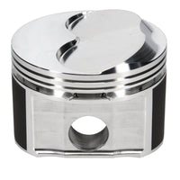 Thumbnail for JE Pistons 440 MOPAR .375 DOME Set of 8 Pistons