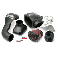 Thumbnail for Banks Power 04-08 Ford 5.4L F-150 Ram-Air Intake System