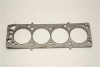 Thumbnail for Cometic Ford 2.3L 4CYL 3.83in 97mm Bore .098 inch MLS Head Gasket