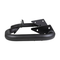 Thumbnail for ARB Summit Rear Bumper Lower Tube 19-20 Ford Ranger Suite OE Towbar