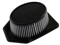 Thumbnail for aFe MagnumFLOW Air Filters OER PDS A/F PDS Jeep Wrangler (JK) 07-11 V6-3.8L