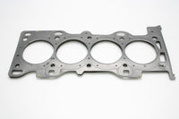 Thumbnail for Cometic Ford Duratec 2.3L 92mm Bore .018 inch MLS Head Gasket