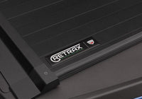 Thumbnail for Retrax 17-22 Ford F-250/F-350 Super Duty (Short Bed) Retrax IX