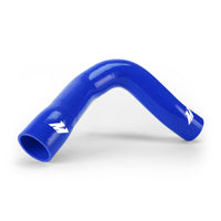 Thumbnail for Mishimoto 98-02 Dodge 5.9L Cummins Coolant Hose Kit (Blue)