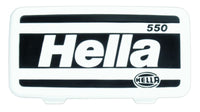 Thumbnail for Hella PROTECTION CAP 8XS