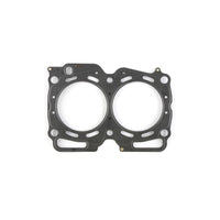 Thumbnail for Cometic Subaru EJ25 Motor 96-01 SOHC/DOHC 101mm .032 inch MLX Head Gasket