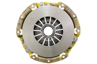 Thumbnail for ACT 1993 Mazda RX-7 P/PL-M Heavy Duty Clutch Pressure Plate