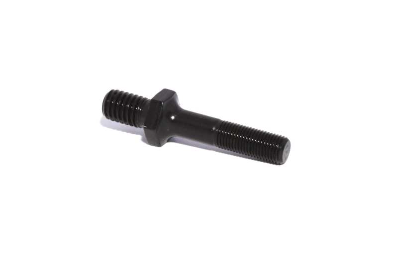 COMP Cams Rocker Stud 3/8in Hi-Tech