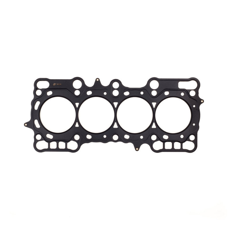 Cometic 92-96 Honda Prelude 2.2L VTEC 87mm .070 inch MLS-5 Head Gasket