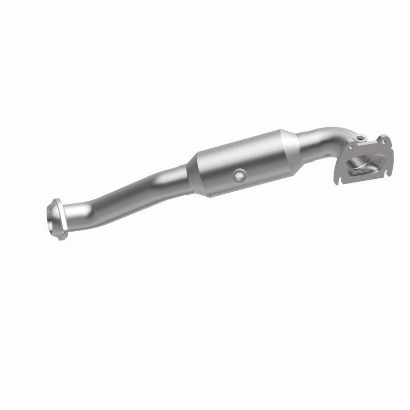 MagnaFlow Conv DF 15-19 Ram 1500 3.6L OEM Grade Fed/EPA Compliant Manifold