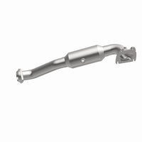 Thumbnail for MagnaFlow Conv DF 15-19 Ram 1500 3.6L OEM Grade Fed/EPA Compliant Manifold