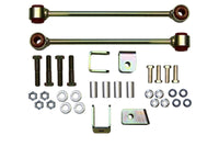 Thumbnail for Skyjacker 2002-2005 Dodge Ram 1500 4 Wheel Drive Sway Bar Link