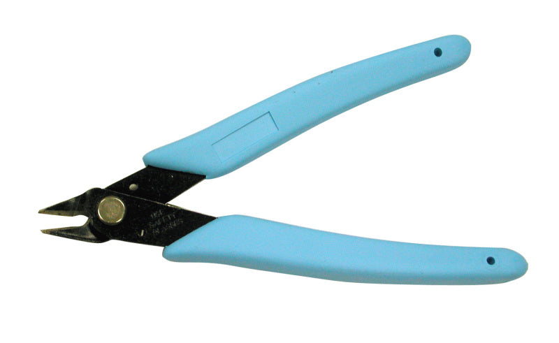 SPC Performance EZ Shim Cutting Pliers