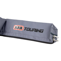 Thumbnail for ARB Pvc Bag ARB Awning Suit Awning 2500X2500mm98X98