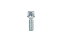 Thumbnail for Eibach Wheel Bolt M12 x 1.5 x 26mm x 17mm Hex Taper Seat