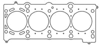 Thumbnail for Cometic BMW 318/Z3 89-98 86mm Bore .060 inch MLS-5 Head Gasket M42/M44 Engine