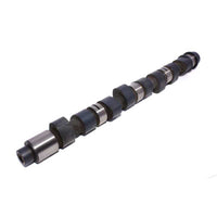 Thumbnail for COMP Cams Camshaft Cr2 C260MT/260MT H12