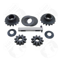 Thumbnail for Yukon Gear Standard Open Spider Gear Kit For 2010+ Chrysler 9.25ZF w/ 31 Spline Axles