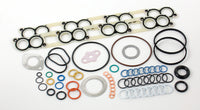 Thumbnail for Cometic 03-08 Ford 6.0L Powerstroke Intake Manifold Gasket Set