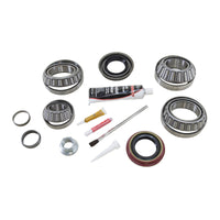 Thumbnail for USA Standard Bearing Kit For 08-10 Ford 10.5in w/ Aftermarket Ring & Pinion Set