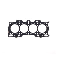 Thumbnail for Cometic Honda Hybrid LS/CRV-VTEC B18/B20 w/ VTec Head 85mm .075 inch MLS-5 Head Gasket