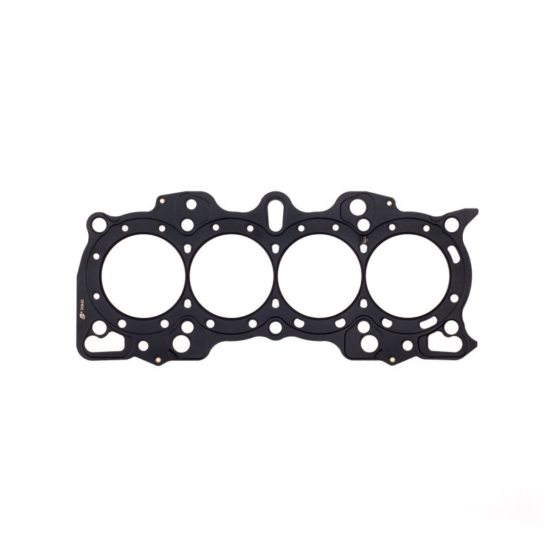 Cometic Honda Hybrid LS/CRV-VTEC 85mm .120 inch MLS Head Gasket B18/B20 w/VTEC Head *SPECIAL ORDER