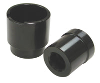 Thumbnail for SPC Performance 05-10 Chrysler 300/06-10 Dodge Charger/09-10 Challenger Bushing Press Sleeves