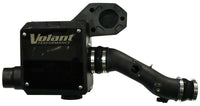 Thumbnail for Volant 12-14 Toyota Tacoma 4.0L V6 Pro5 Closed Box Air Intake System