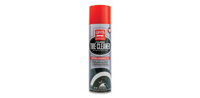 Thumbnail for Griots Garage Tire Cleaner - 19oz